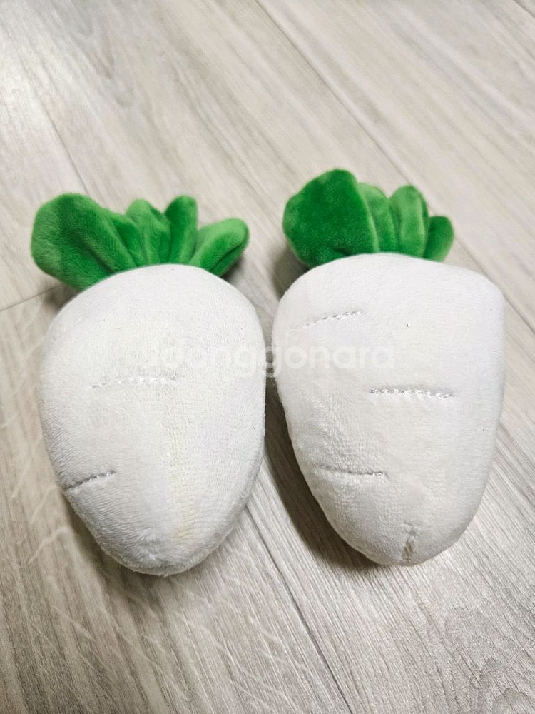 댕댕이 장난감 & 악세서리 모음--1