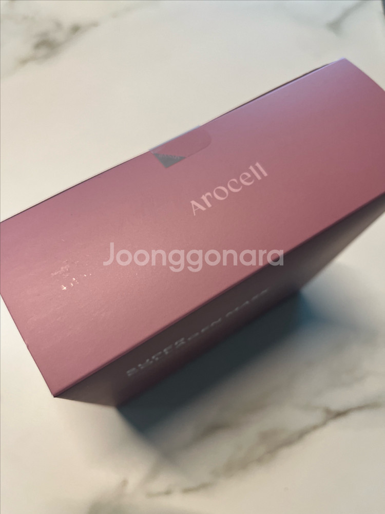 아로셀 슈퍼콜라겐 마스크팩 16장--1