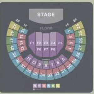 김동률_산책 11/9(일) 오후 5시, 한자리