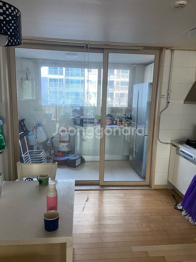 일산일신건영휴먼빌2차아파트매매해요--0