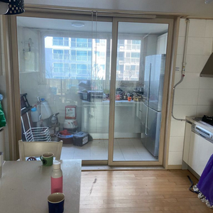 일산일신건영휴먼빌2차아파트매매해요