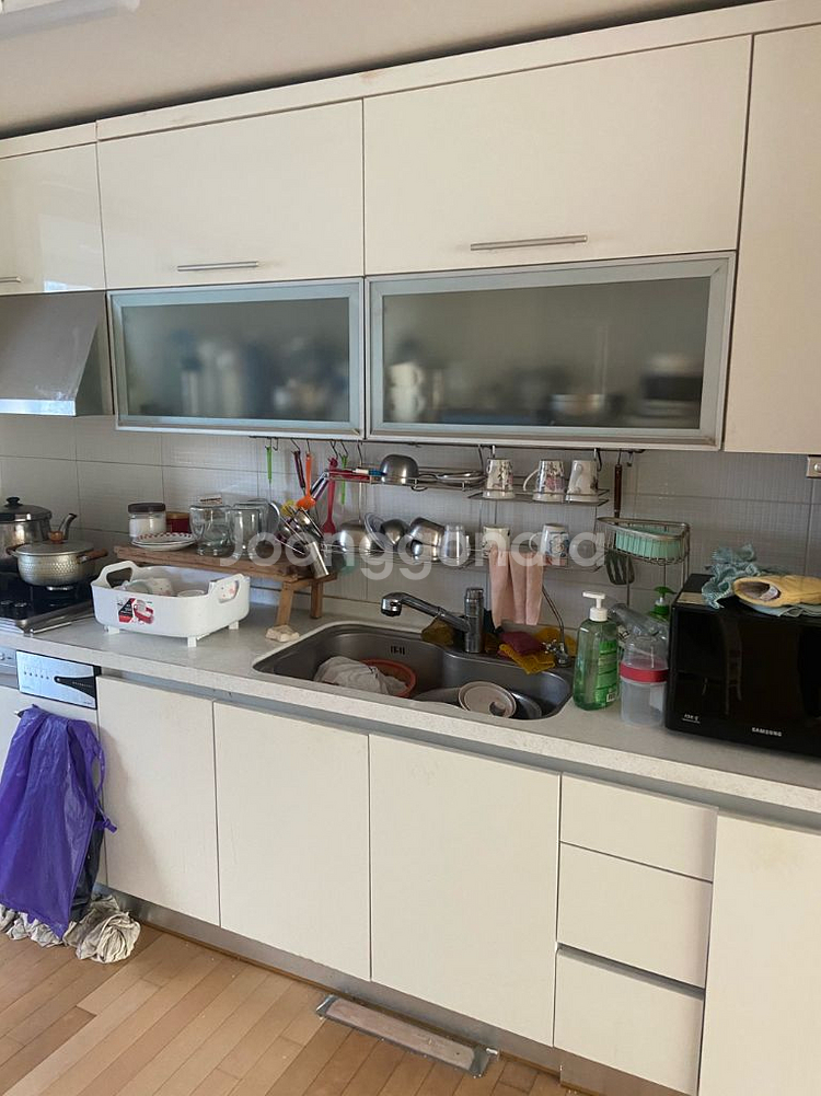 일산일신건영휴먼빌2차아파트매매해요--1