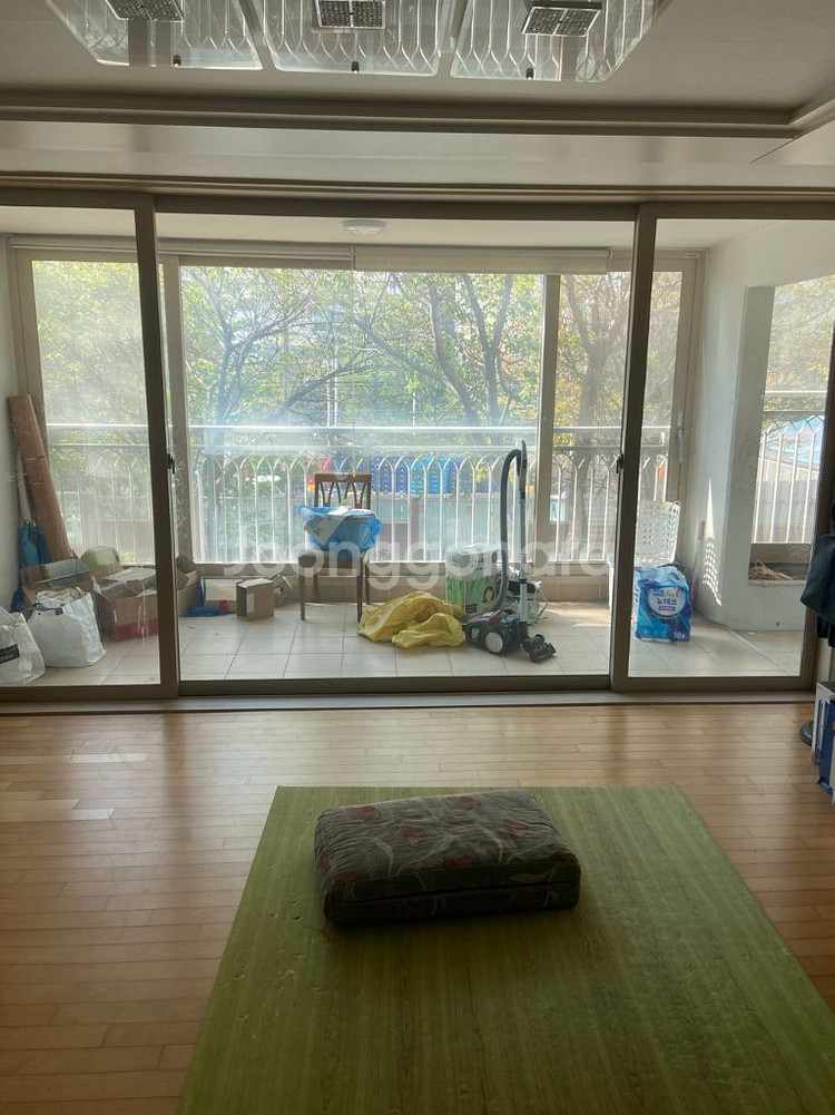 일산일신건영휴먼빌2차아파트매매해요--2