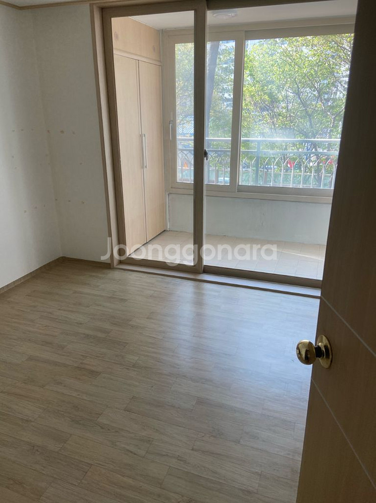 일산일신건영휴먼빌2차아파트매매해요--3