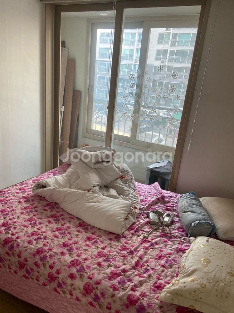 일산일신건영휴먼빌2차아파트매매해요--5