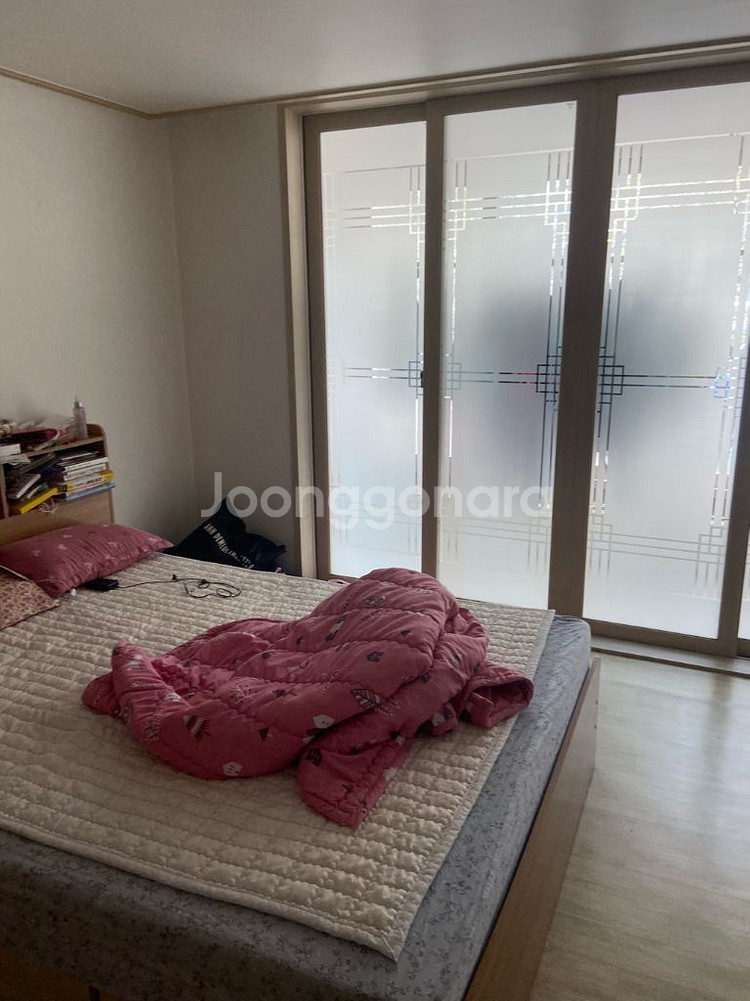 일산일신건영휴먼빌2차아파트매매해요--8