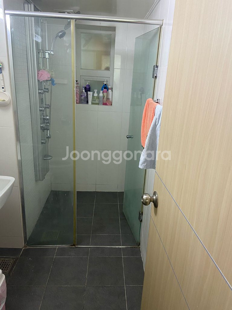 일산일신건영휴먼빌2차아파트매매해요--9