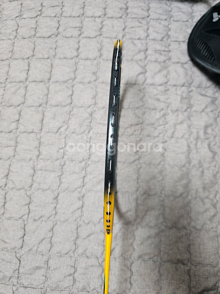 배드민턴 라켓 세트--6