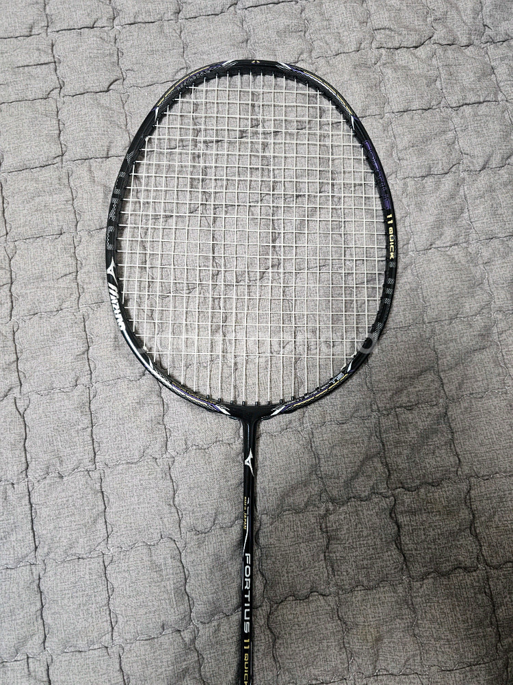 배드민턴 라켓 세트--7