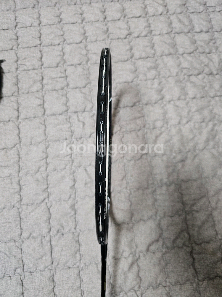 배드민턴 라켓 세트--8