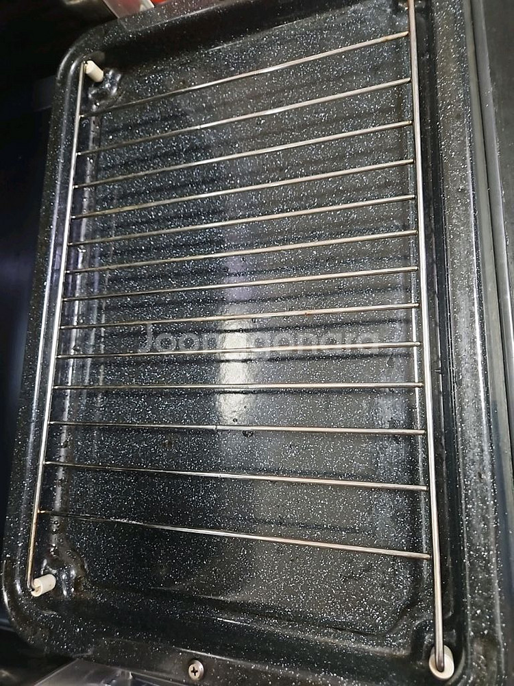 LG 디오스 광파 오븐 레인지 전자레인지 렌지 수원--3