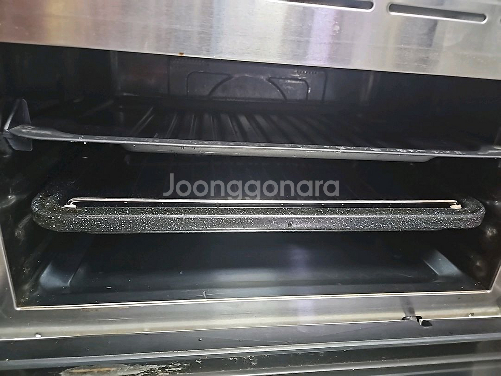 LG 디오스 광파 오븐 레인지 전자레인지 렌지 수원--2