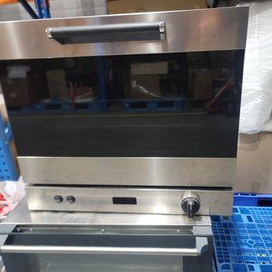 업소용 컨벡션 오븐 / 스메그,우녹스