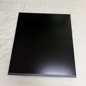 LG 울트라와이드 28MQ780 70.1(28인치) 나노IPS SDQHD 듀얼업 모니터