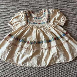 아폴리나 밀크 펫시