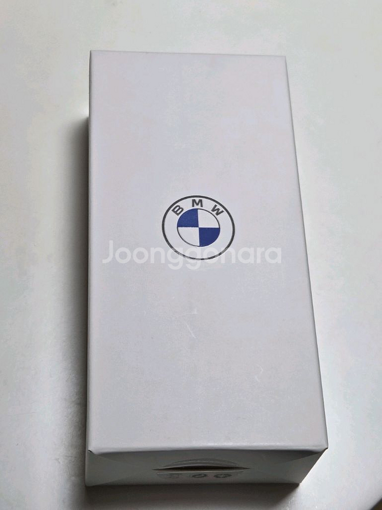 BMW 보조배터리 미니 파워뱅크 5000mAh--0