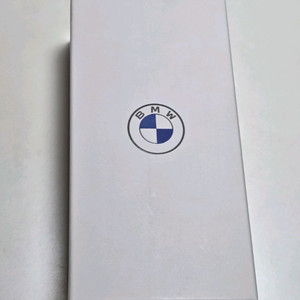 BMW 보조배터리 미니 파워뱅크 5000mAh
