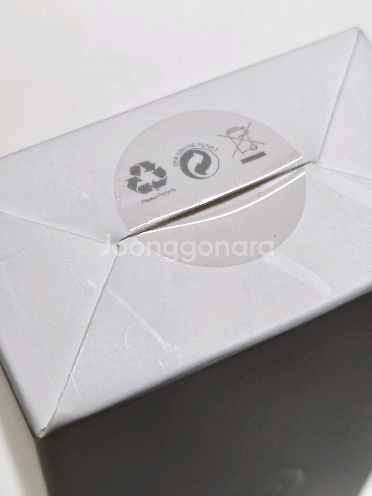 BMW 보조배터리 미니 파워뱅크 5000mAh--2