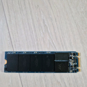 SSD m.2 1TB 팝니다