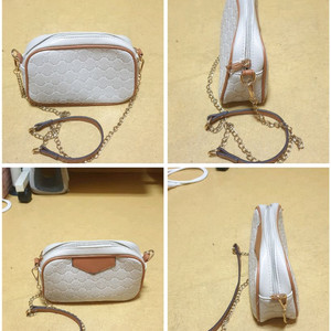 여성 가방 판매해요