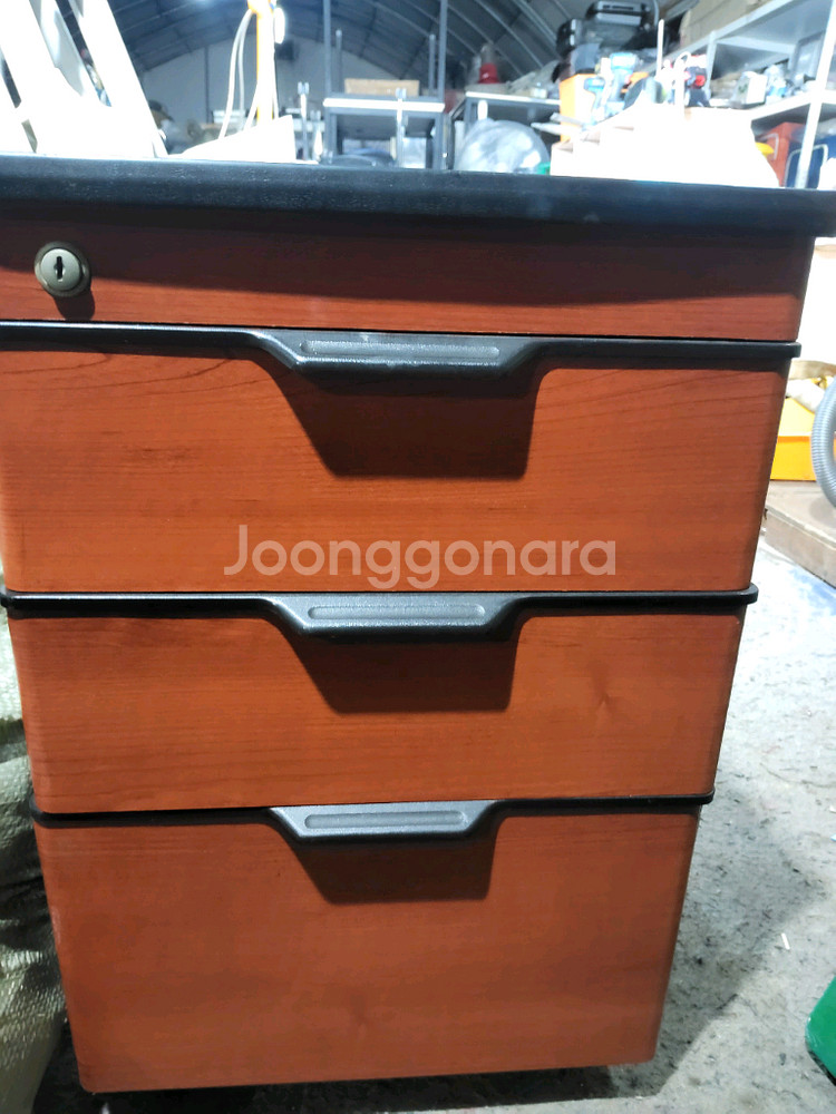 3단 서랍장--0