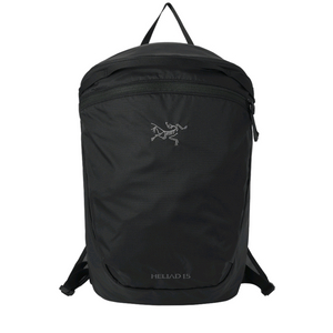 미시착새상품 여러 색상)) 아크테릭스 헬리아드15 팝니다