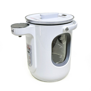 boral 전기 보온포트