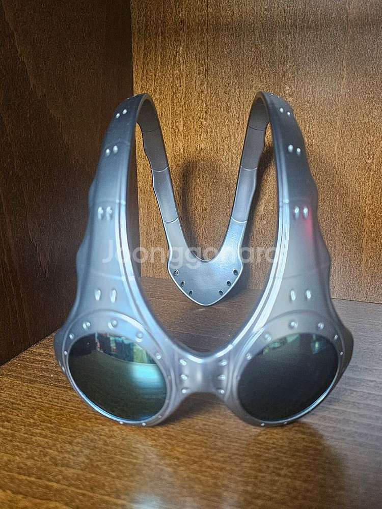 Oakley Over The Top (OTT) 오클라 오버더톱 선글라스--0