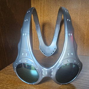 Oakley Over The Top (OTT) 오클라 오버더톱 선글라스