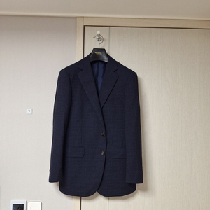 갤럭시 수젤로 셋업 수트 정장