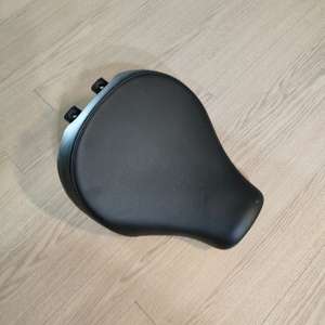 메테오350 순정운전자시트 이미지