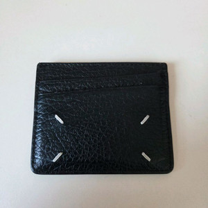 마르지엘라 카드지갑