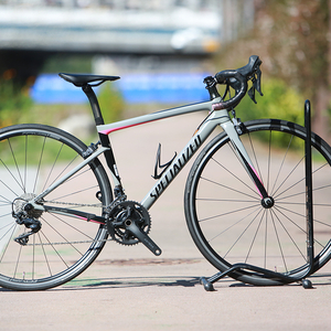 *가격인하*18년 스페셜 타막 익스퍼트 SL6 44