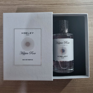 힙피로즈 오드퍼퓸 100ml