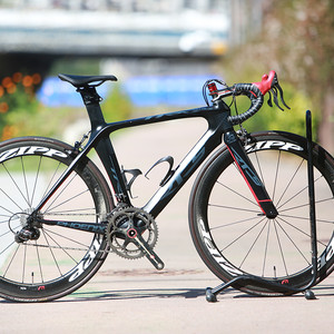 *가격인하*스페인 RTS TTR3 피닉스 S *ZIPP 404카본휠셋*