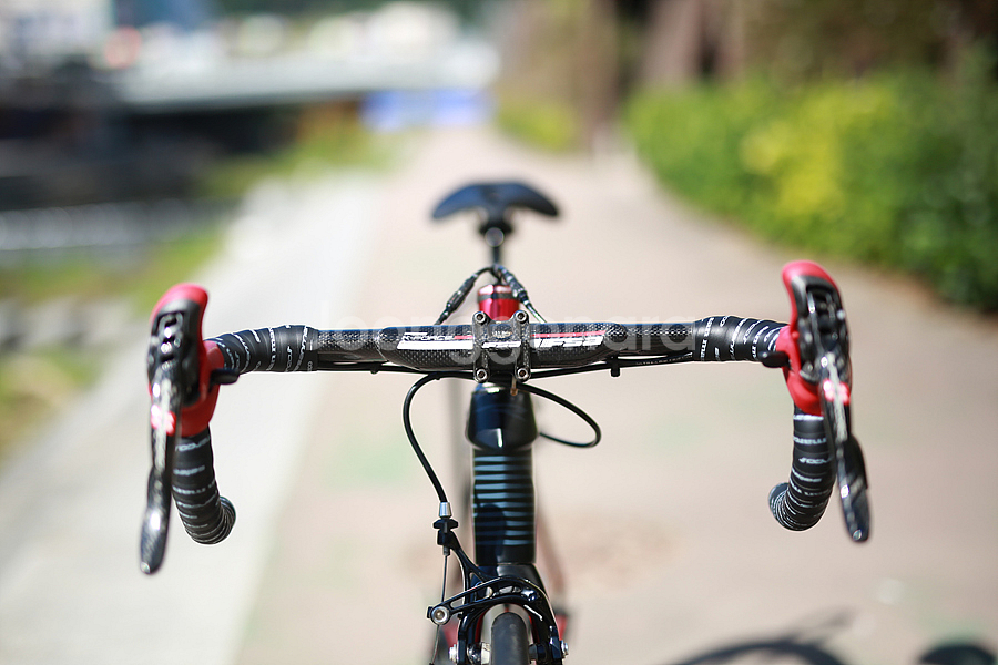 *가격인하*스페인 RTS TTR3 피닉스 S *ZIPP 404카본휠셋*--8