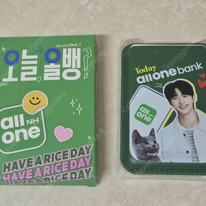 스타벅스 일반 프리퀀시 1개 팝니다.