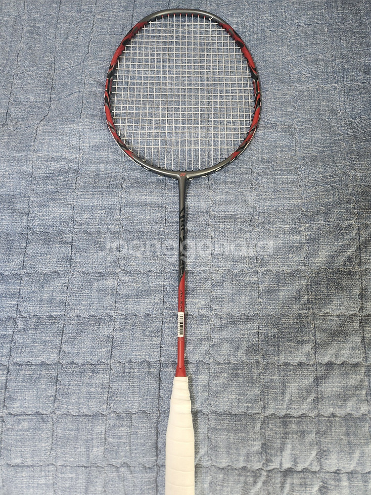 배드민턴 라켓--3