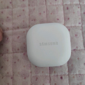 버즈2프로 저렴히 판매