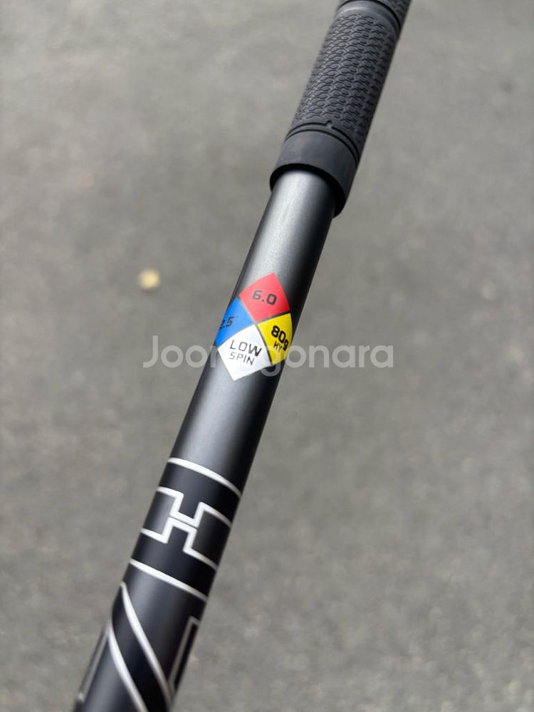 골프 PXG젠2 0317X 4번유틸리티--7