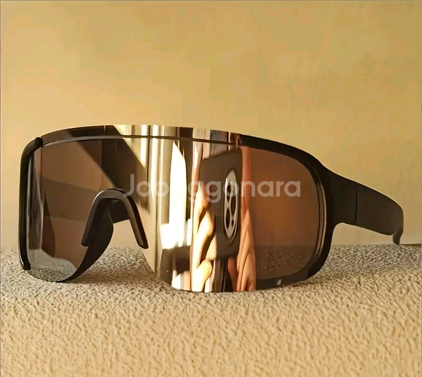 오클리 슬릭 선글라스--0