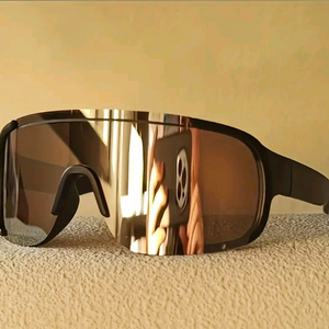 오클리 슬릭 선글라스