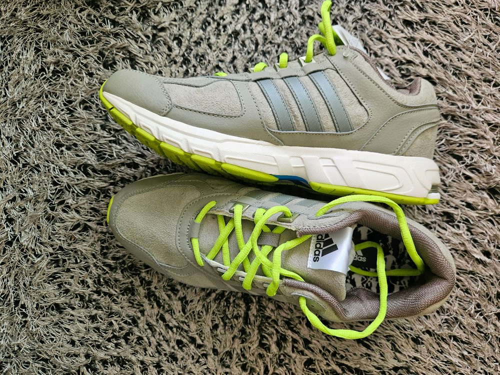 아디다스 운동화 팝니다.(새상품)--3