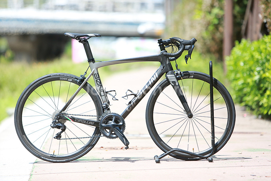 *최저가*치폴리니 본드 BOND L 울테그라 Di2 *DT PRC1400--0