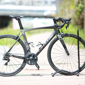 *최저가*치폴리니 본드 BOND L 울테그라 Di2 *DT PRC1400