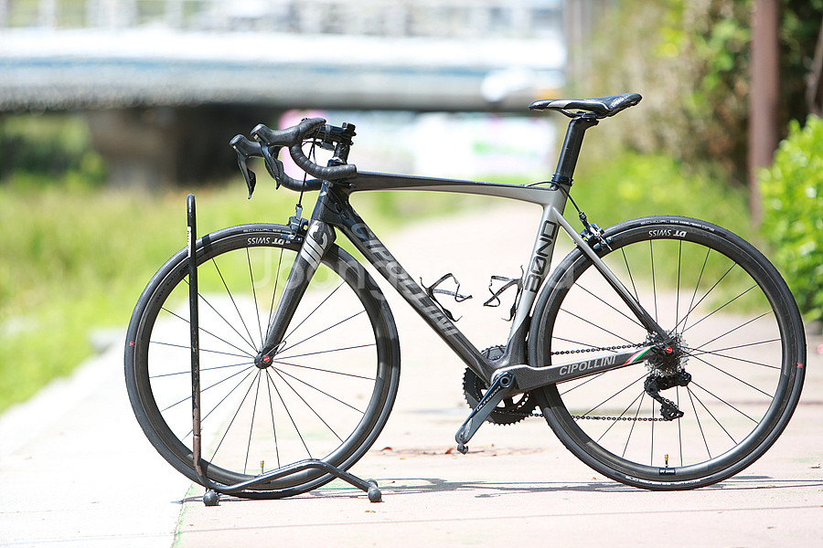 *최저가*치폴리니 본드 BOND L 울테그라 Di2 *DT PRC1400--1