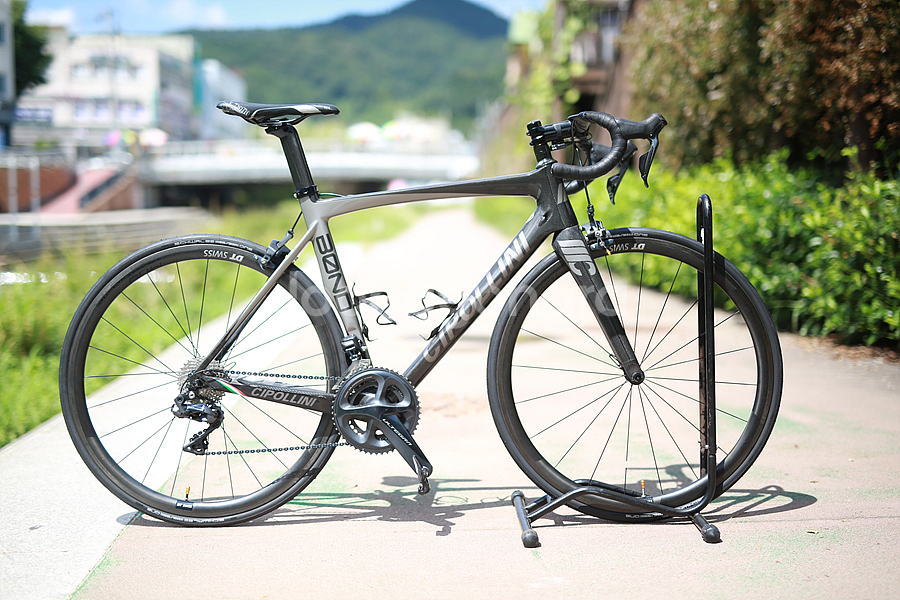 *최저가*치폴리니 본드 BOND L 울테그라 Di2 *DT PRC1400--2