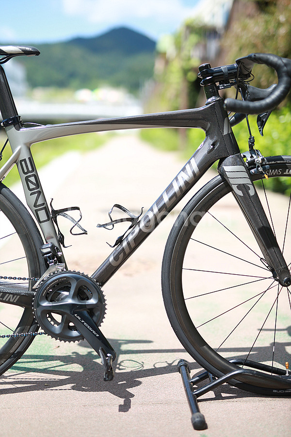 *최저가*치폴리니 본드 BOND L 울테그라 Di2 *DT PRC1400--4