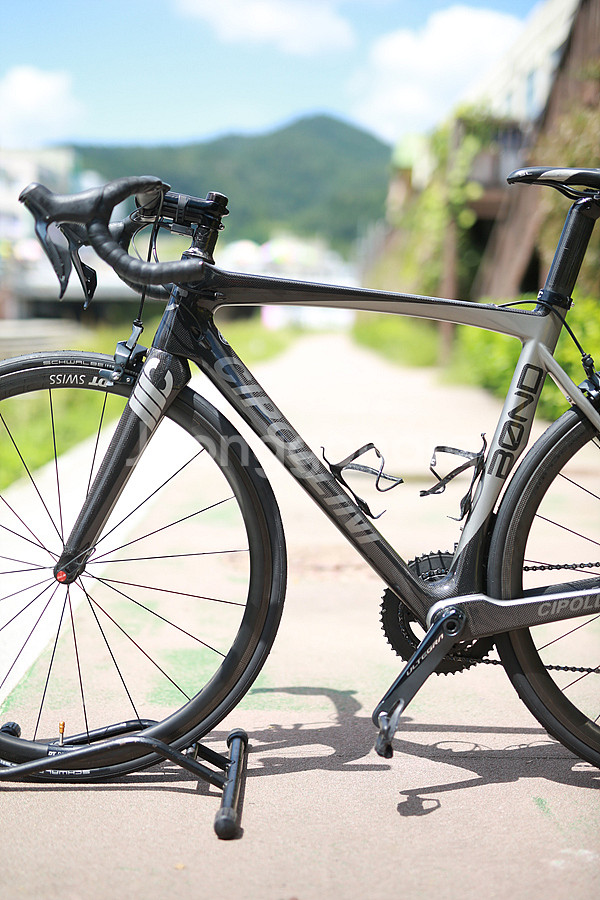 *최저가*치폴리니 본드 BOND L 울테그라 Di2 *DT PRC1400--5