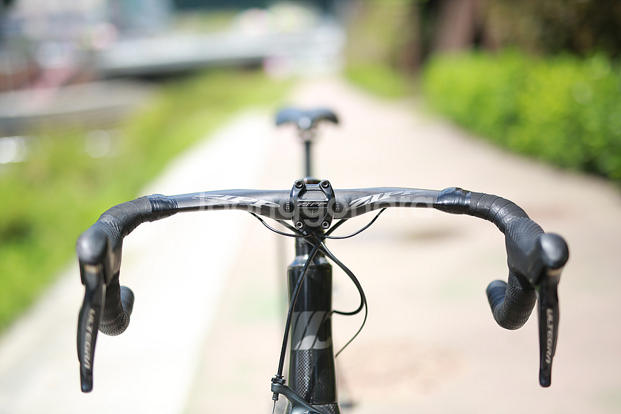 *최저가*치폴리니 본드 BOND L 울테그라 Di2 *DT PRC1400--8